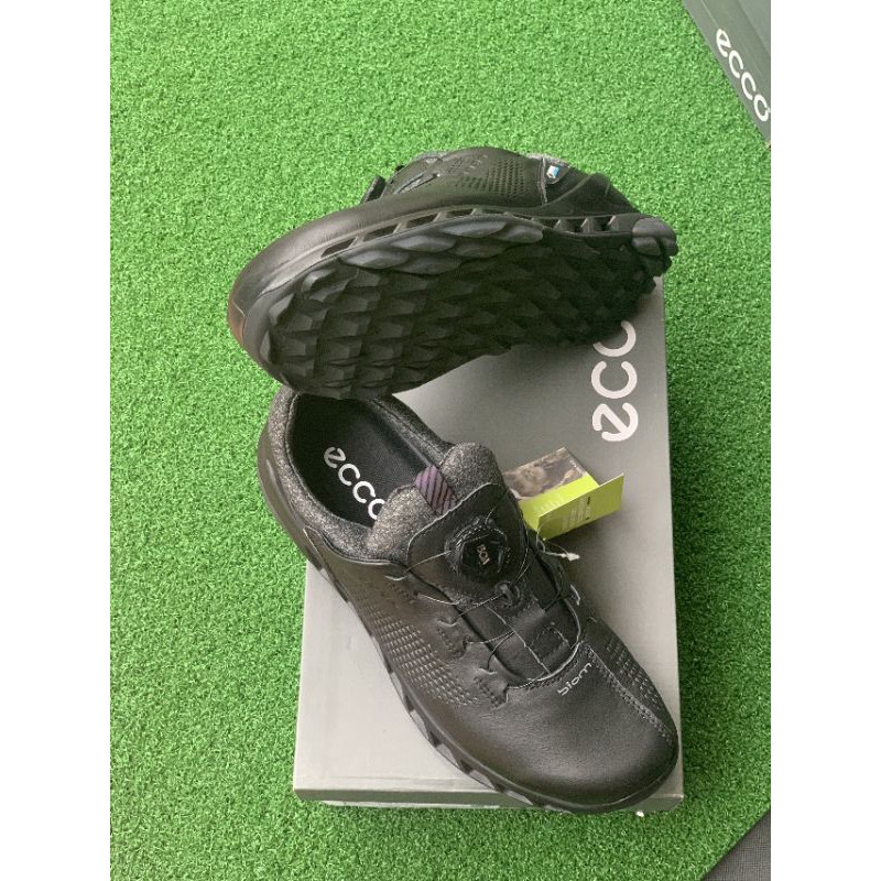Giày Ecco golf biom cool pro