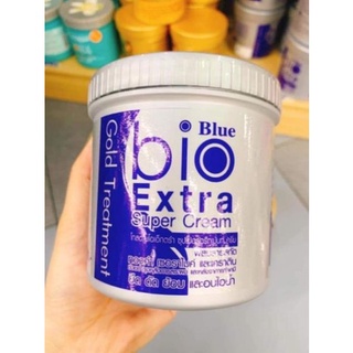 Ủ TÓC BIO GOLD SUPER DẠNG HỦ 500ML [ SALE CHẤN ĐỘNG ]