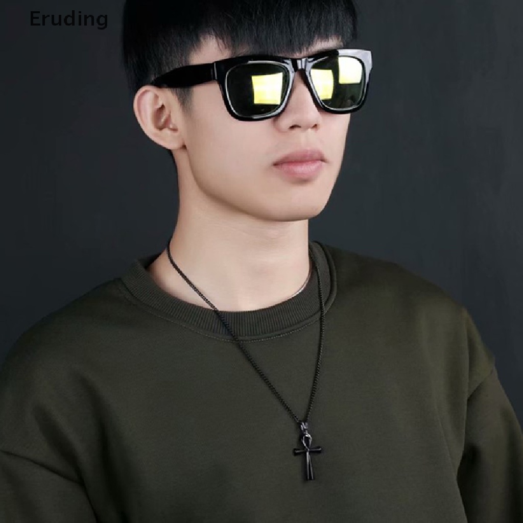 Mặt Dây Chuyền Ai Cập Thời Trang