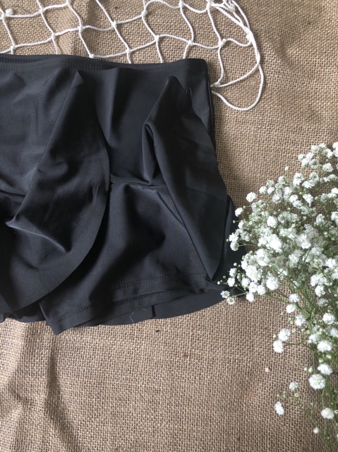 Quần bơi dạng váy | BigBuy360 - bigbuy360.vn