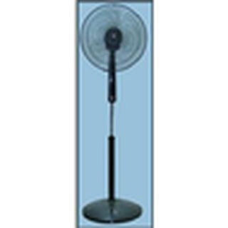 QUẠT ĐỨNG KDK P41U