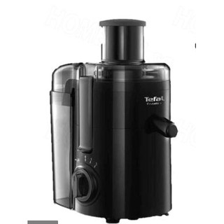 Máy ép trái cây Tefal ZE3708