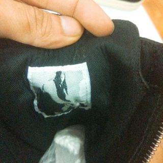 [Video+Ảnh thật] Giày Rick Owens S.F Nam Nữ