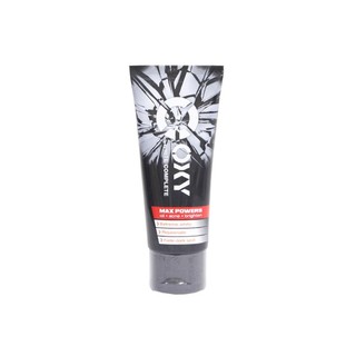 Kem rửa mặt Oxy tút da trắng khỏe 100g