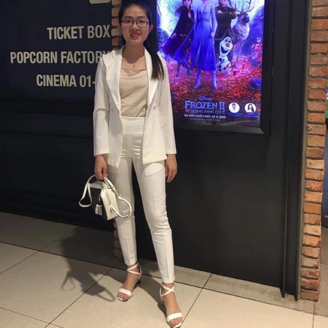 HongPhuongNguyen2017