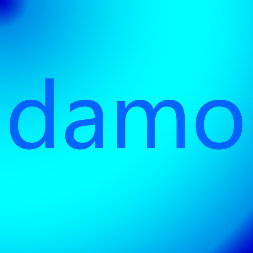 damo.vn