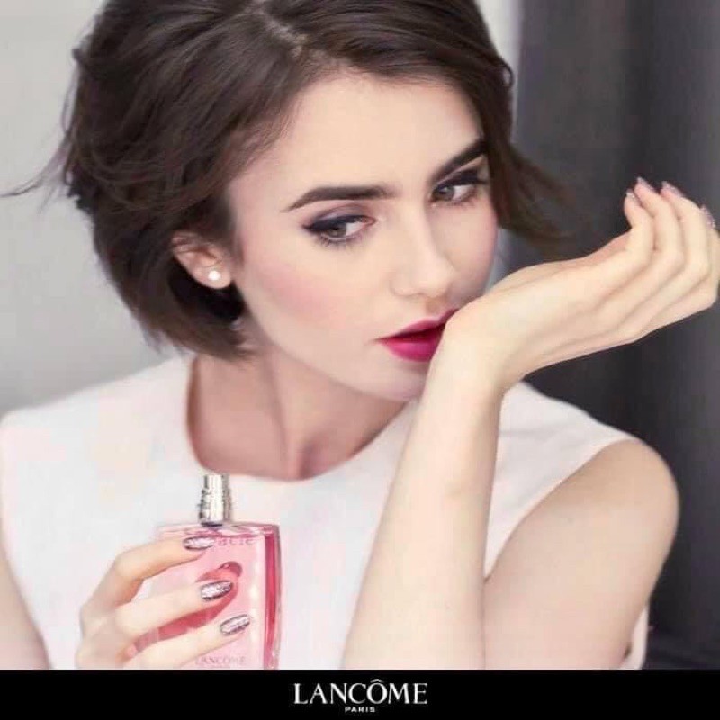 Nước hoa nữ LANCOME Miracle EDP 100ml