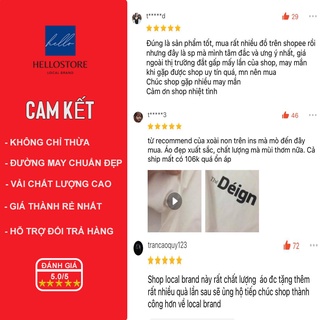 Áo sơ mi dài tay nữ Hello