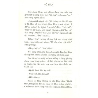 Sách - Sắp Cưới (Truyện ngắn)