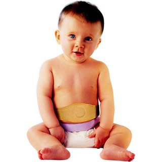 Đai thoát vị rốn DYNA