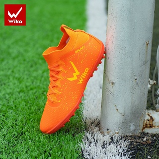 Giày đá bóng Galaxy(size39-43)