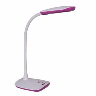 Đèn học Led để bàn chống cận