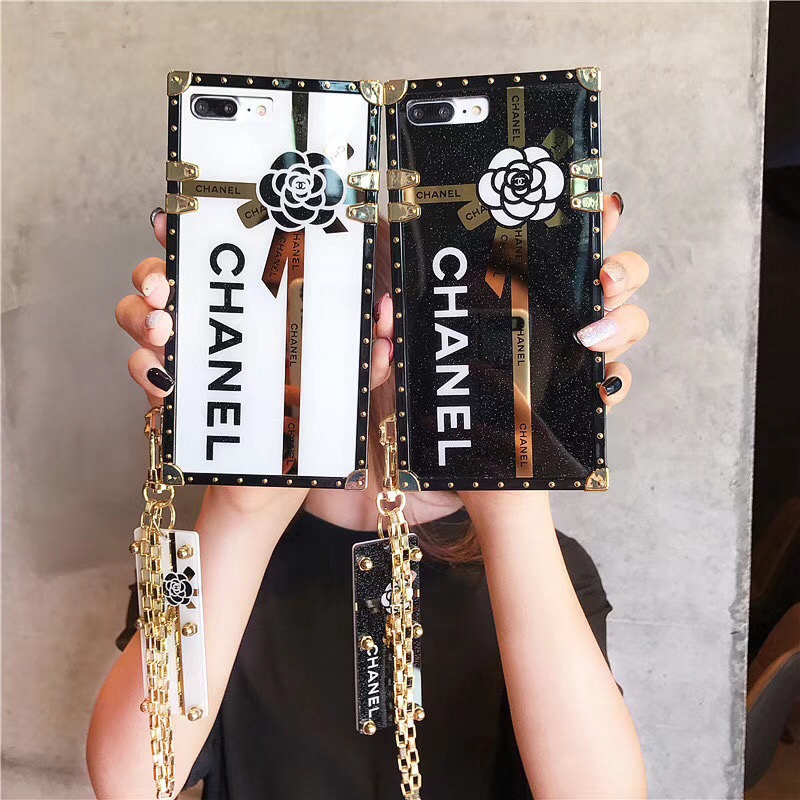 Ốp điện thoại in logo thời trang sang trọng cho Samsung A10 M10 M20 A20 A30 A50 J2 J5 J7 Prime | BigBuy360 - bigbuy360.vn