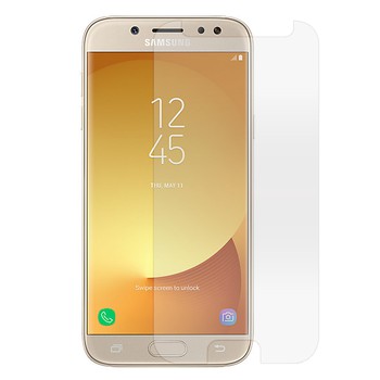 Miếng dán màn hình Samsung J5, J5 pro, J5 2016