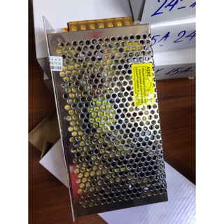 Nguồn tổ ong 12V-15A
