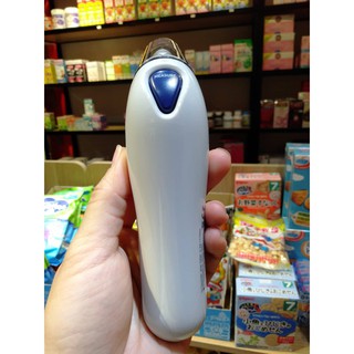 (Chính Hãng ) Nhiệt Kế Đo Tai Omron TH839S