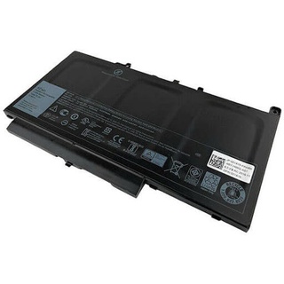 Pin Laptop Dell Latitude E7270 E7470 E7490