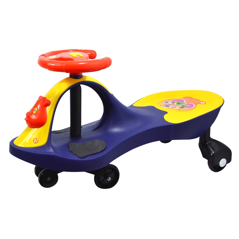 slide