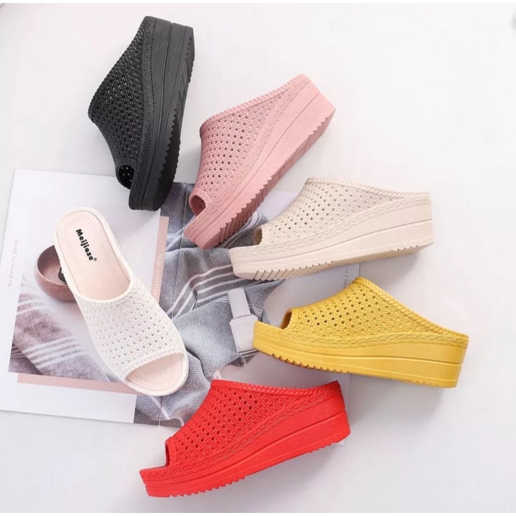 Dép xuồng late cao cấp