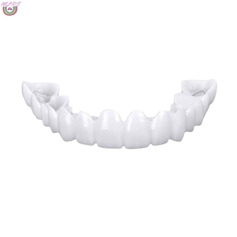 Răng Giả Tạm Thời Thông Minh Dùng Làm Quà Tặng Ngày Của Cha