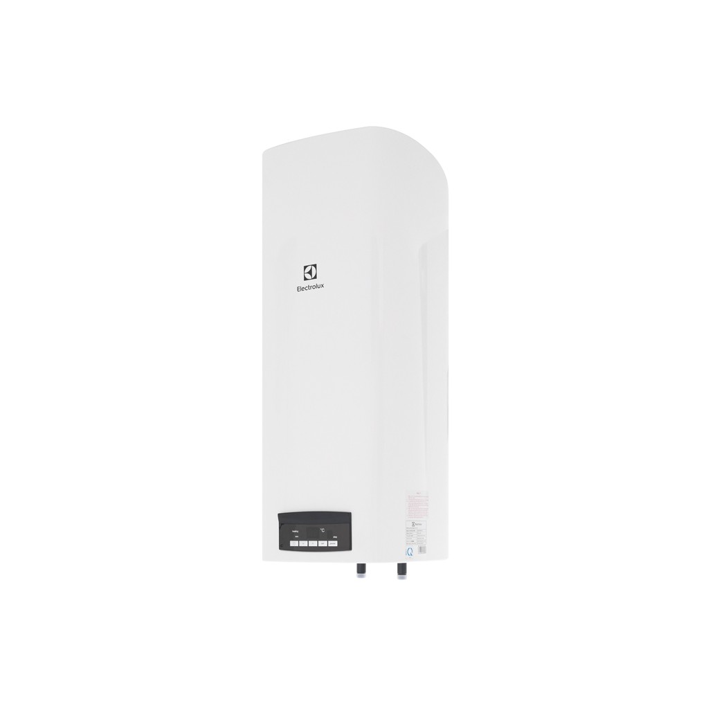 Máy nước nóng gián tiếp Electrolux 50 lít 2000W EWS502DX-DWE - Hàng Chính Hãng