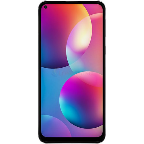  Điện thoại Vsmart Joy 4 (4GB/64GB) - Hàng chính hãng | WebRaoVat - webraovat.net.vn