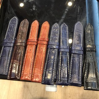 DÂY ĐỒNG HỒ