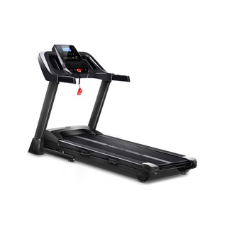 MÁY CHẠY BỘ SHUA SH-T9119
