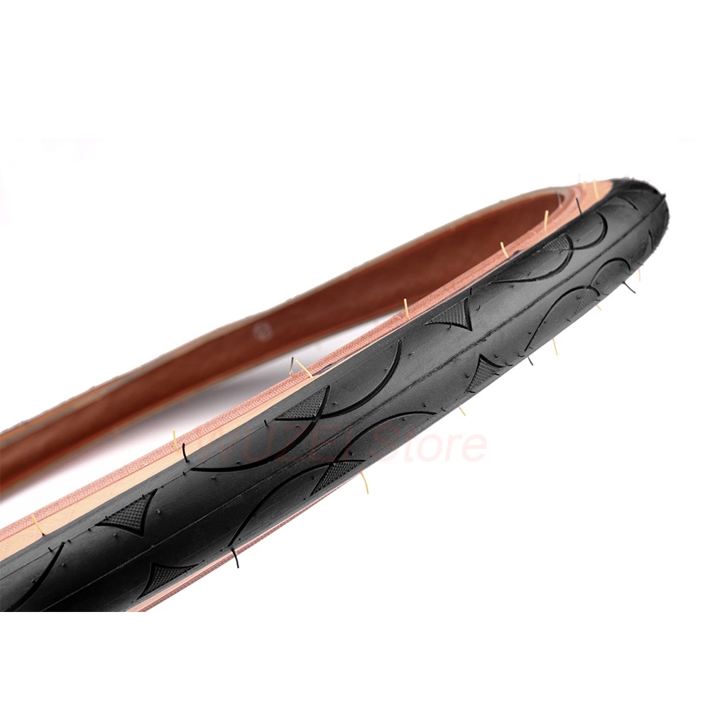 Lốp Xe Đạp Thể Thao INNOVA 16in 349 20inch 451 50 PSI