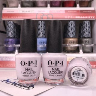 [𝐓𝐇𝐔 𝐎𝐏𝐈] Sơn OPI Chính Hãng Mỹ : NL M94