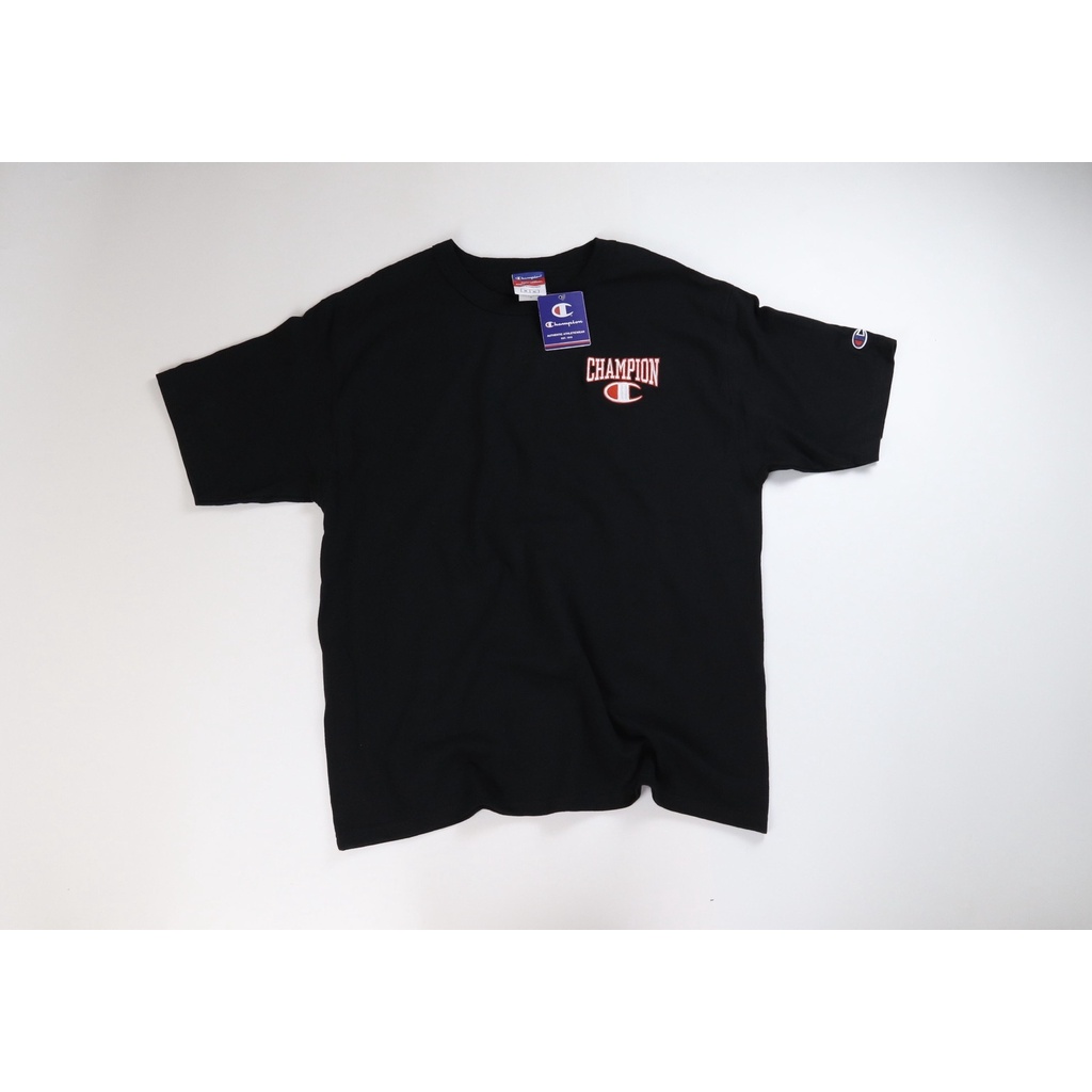 𝐀́𝐎 𝐓𝐇𝐔𝐍/𝐓𝐄𝐄 𝐂𝐇𝐀𝐌𝐏𝐈𝐎𝐍 𝐇𝐄𝐑𝐈𝐓𝐀𝐆𝐄 𝐀𝐑𝐂𝐇 𝐋𝐎𝐆𝐎