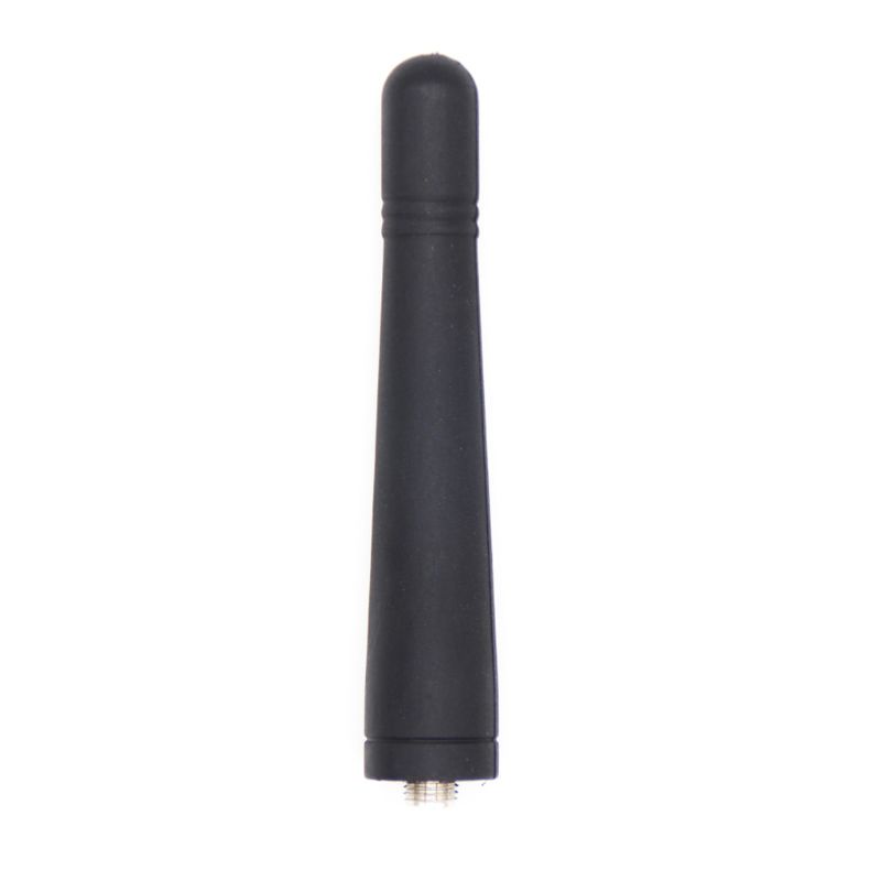 Ăng Ten zzz 400-470MHz UHF KRA23 Cho Máy Bộ Đàm TK3160 TK3170 TK3180 TK-3207 Màu Sắc