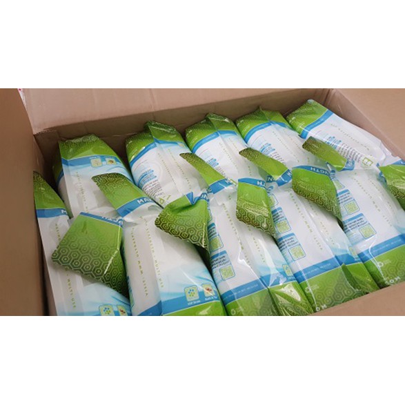 Muối Ultra Epsom nhập khẩu từ Mỹ