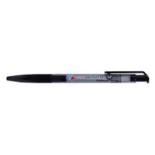 Bút bi Thiên Long 023, Bút bi học sinh, Bút ngòi 0.8mm Chính Hãng