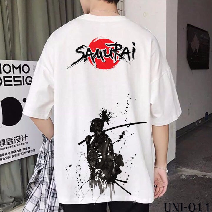 💥Áo thun nam cổ tròn vải thun mềm mịn thoáng mát [HÌNH THẬT] | BigBuy360 - bigbuy360.vn