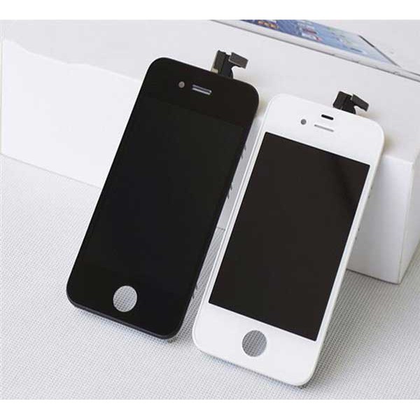 Kính điện thoại iphone 4