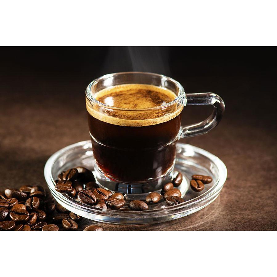 [HÀNG NHẬP KHẨU]  CÀ PHÊ LAVAZZA CLUB - CÀ PHÊ BỘT HƯƠNG CLUB  LON 250g | BigBuy360 - bigbuy360.vn