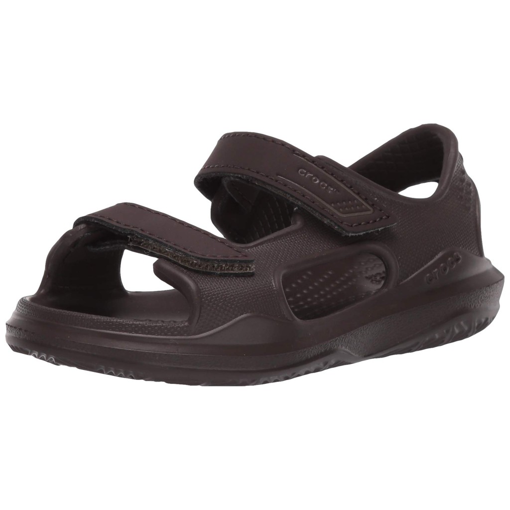 Dép Cross Sandal Swift Expeditionn Đẹp, Êm, Bền, Nhẹ, Cao Cấp Cho Bé Nam Và Nữ, Nhiều Màu