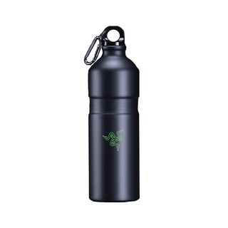 [ GIÁ SỐC ] - [ HOT ] - [ RẺ VÔ ĐỊCH ] - Bình nước Razer Hydrator  - Chính Hãng Razer - Mới 100%