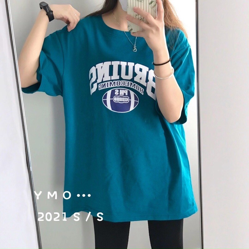 Áo phông quảng châu .