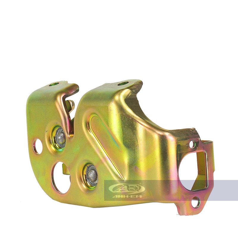 Bướm yên sau L1 (YAZ) YAZ125-0029