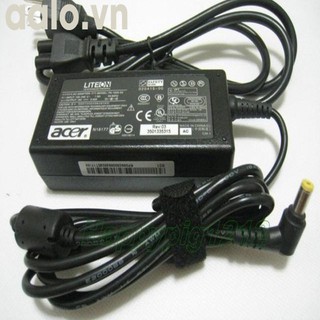 Sạc Laptop Acer Aspire E1 571G E5 421G 511G 511P
