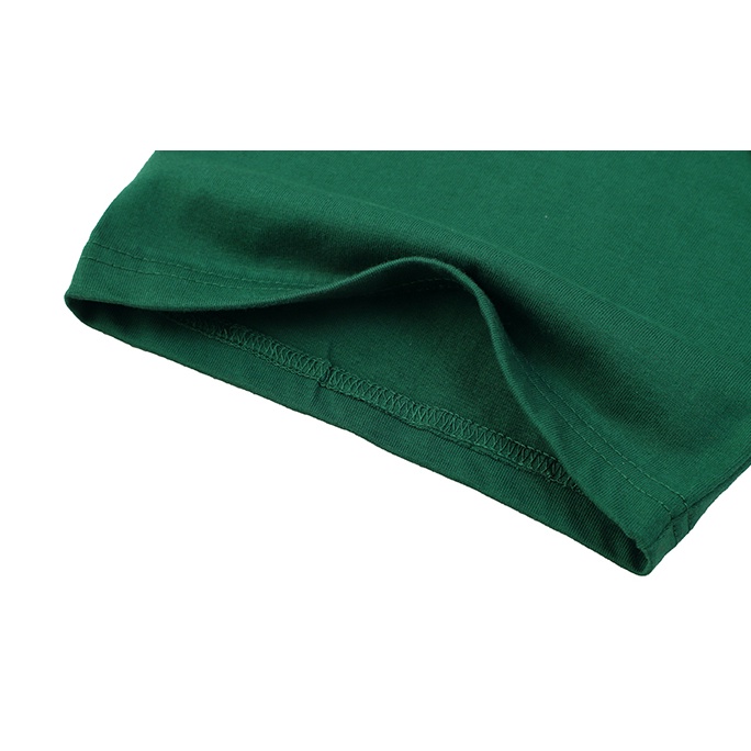 Áo phông Nelly Heybig ngắn tay - Deegrey