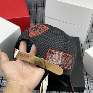 Nón Kết Ông Địa TRUE RELIGION