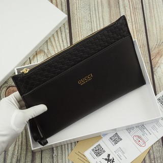 ⚡GIẢM GIÁ SHOCK⚡Túi Clutch Mẫu Mới Về Thiết Kế Sang Chảnh