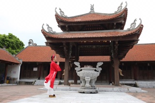 set áo tấc
