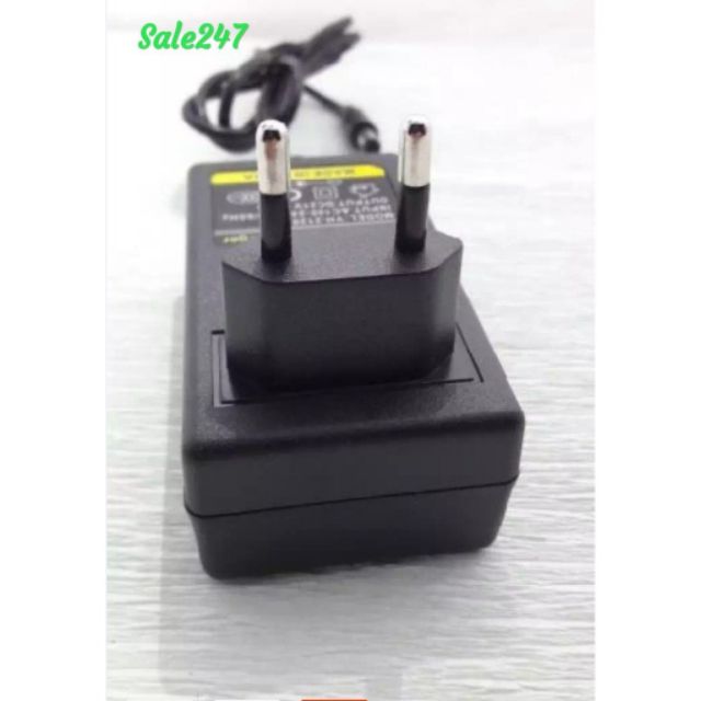Sạc pin 21V Dùng Cho Khoan Pin 18V-21V-24V-26V-28V-36V-66v-72v 5cell