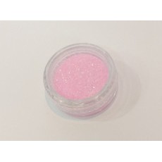 SÉT NHỦ KIM TUYẾN 9D NHIỀU MÀU