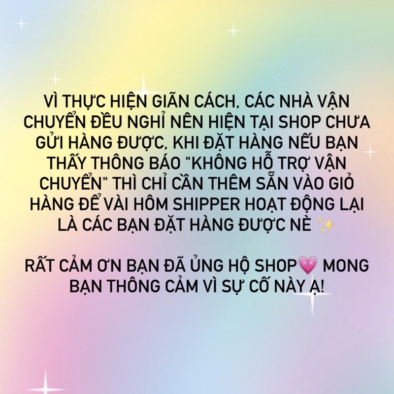 Jumpsuit áo hai dây liền quần đùi đen thun mịn | BigBuy360 - bigbuy360.vn