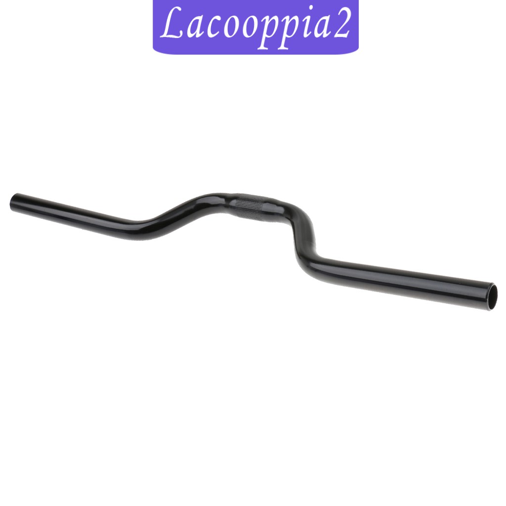 Tay Lái Xe Đạp Lapopopia2 25.4mm